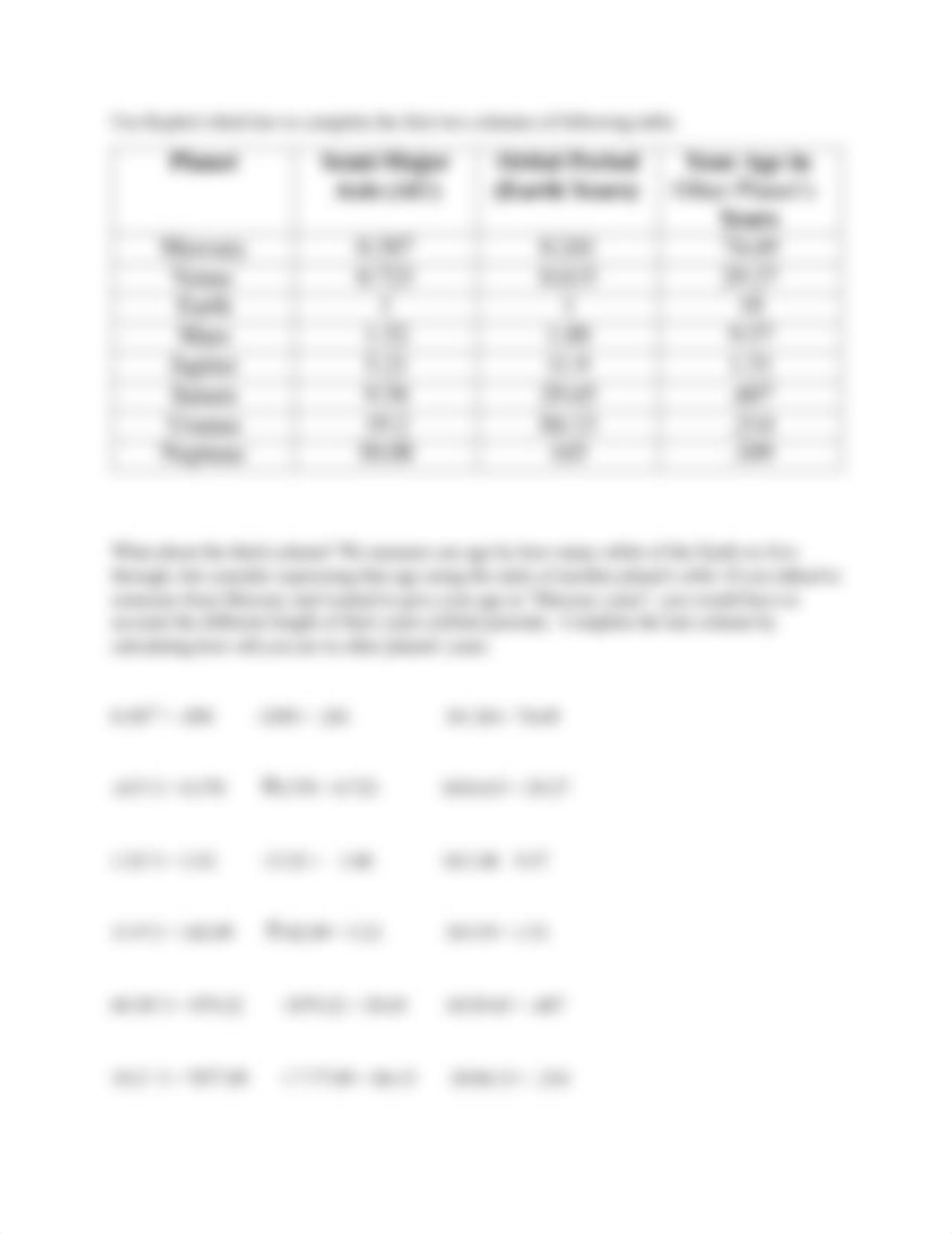 Kepler's Law GS_dqafc9sdmzm_page2