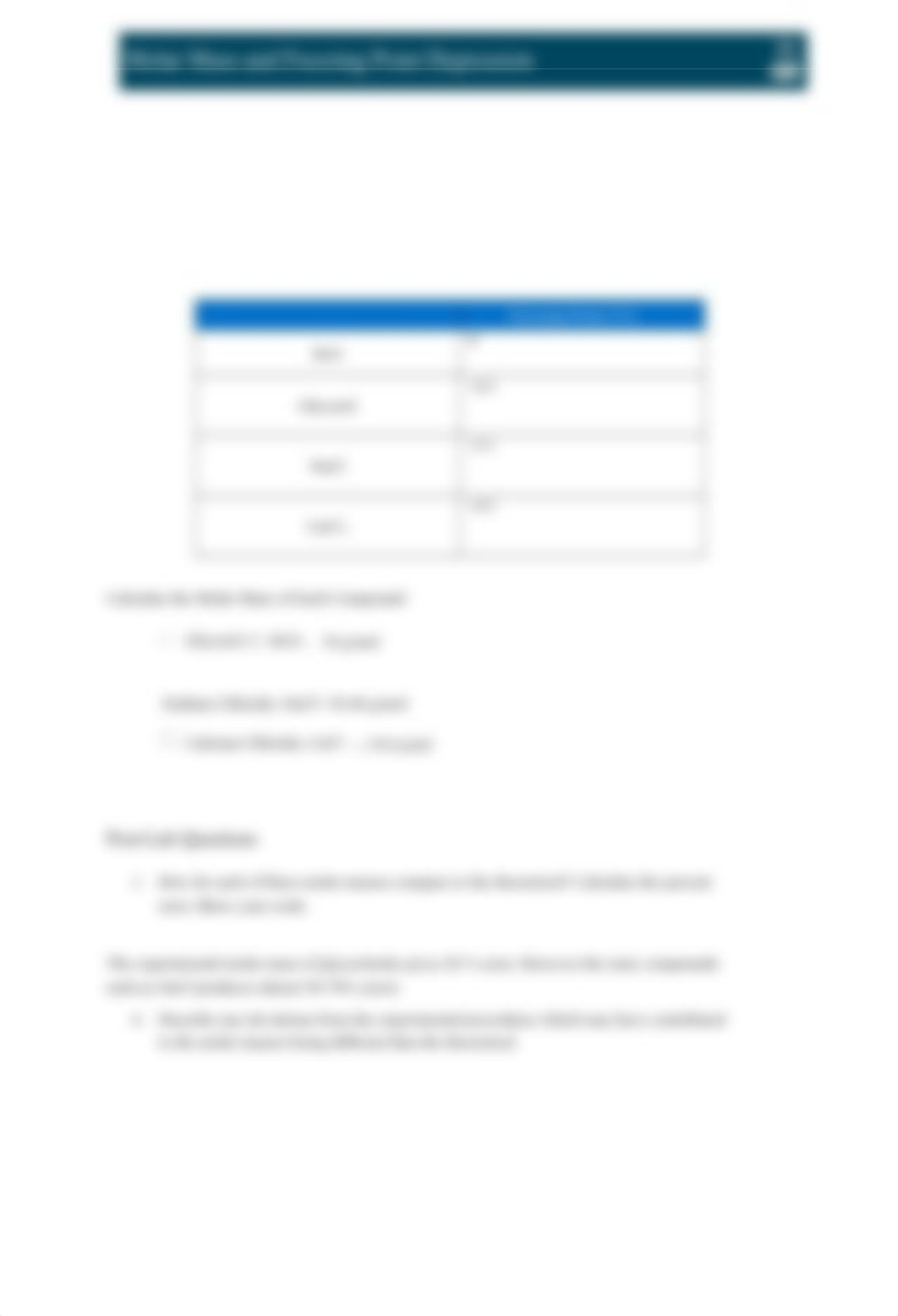 GC_4253_L12_Molar_Mass_Freezing_Point.docx_dqafg180qpc_page2