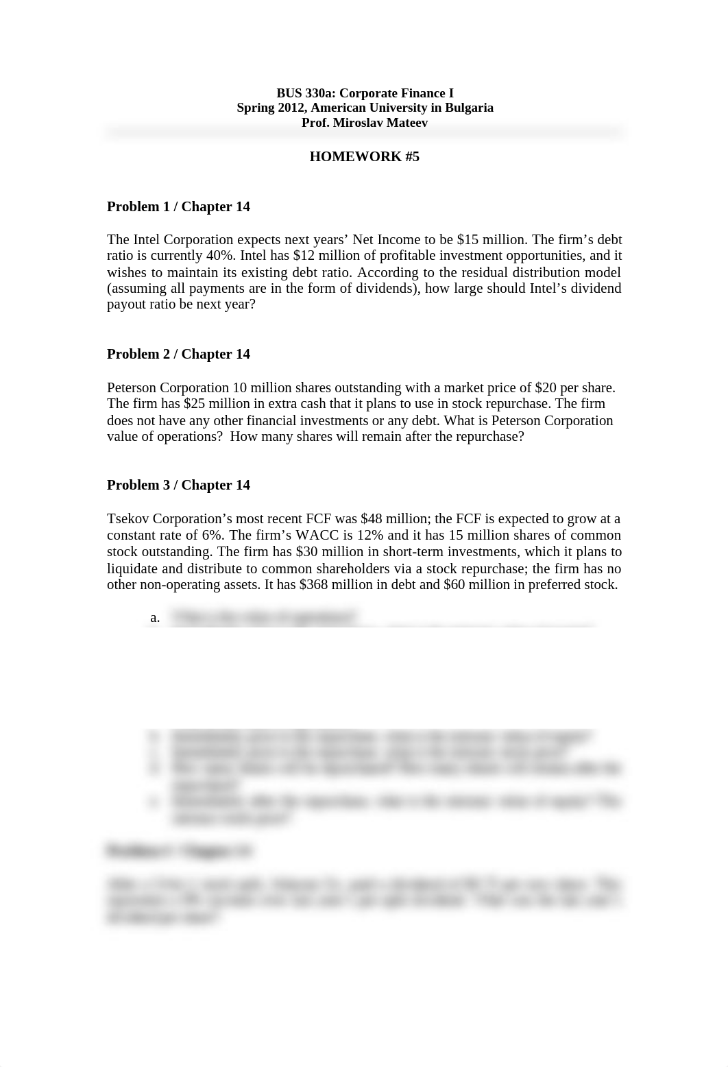 HW5_Corporate_Finance_I_dqafhmqo90c_page1