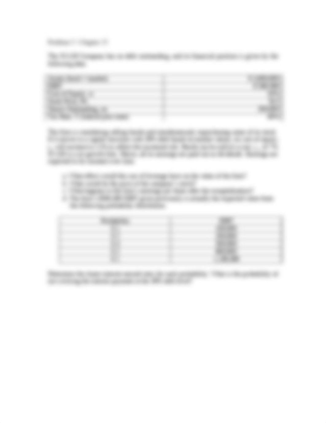 HW5_Corporate_Finance_I_dqafhmqo90c_page2