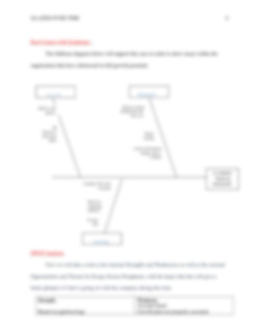 Krystal Grimes Krispy Kreme Case Study Glazed Over.docx_dqafi4ld7dr_page4