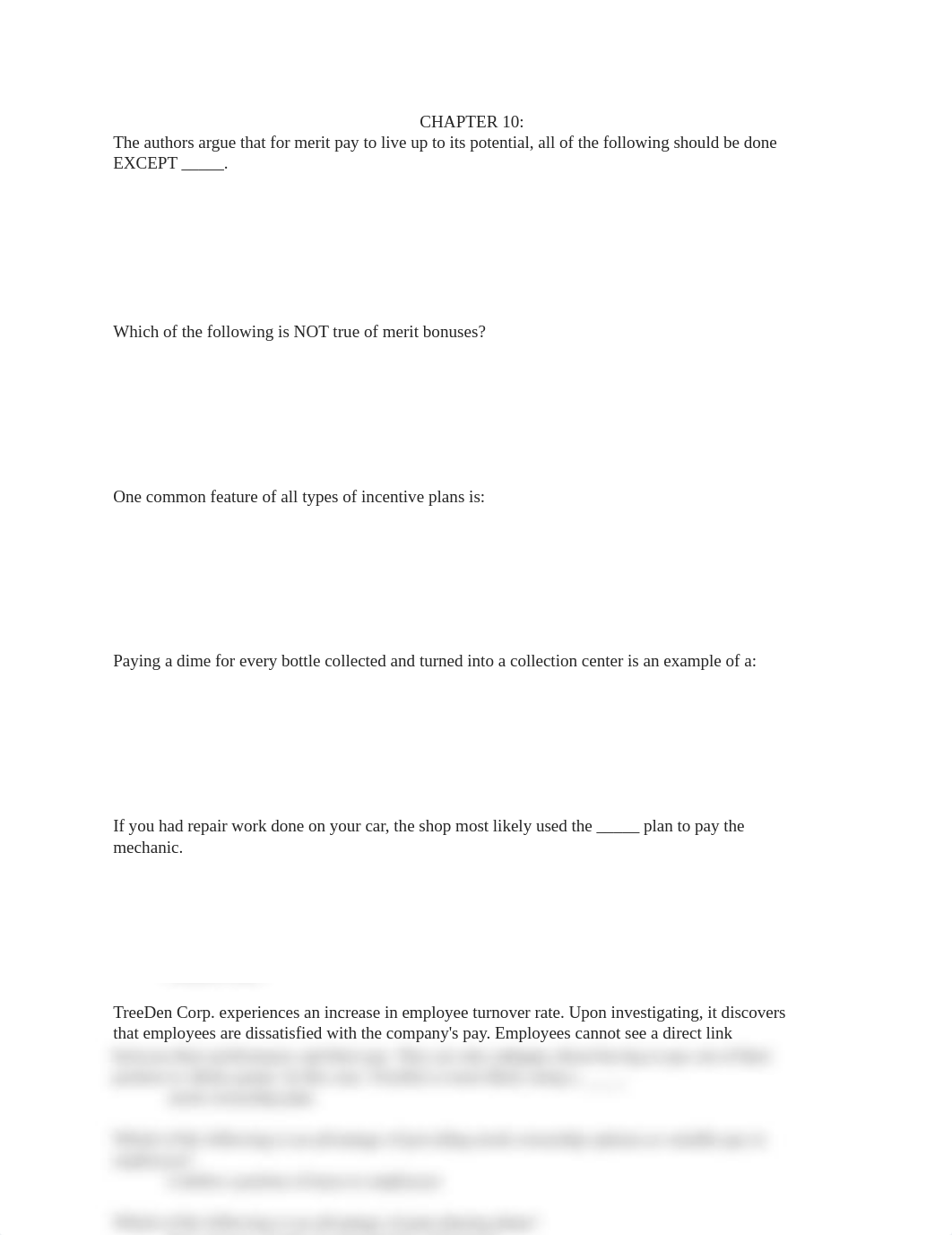 Chapter 10 Comp Quiz.docx_dqafld266df_page1