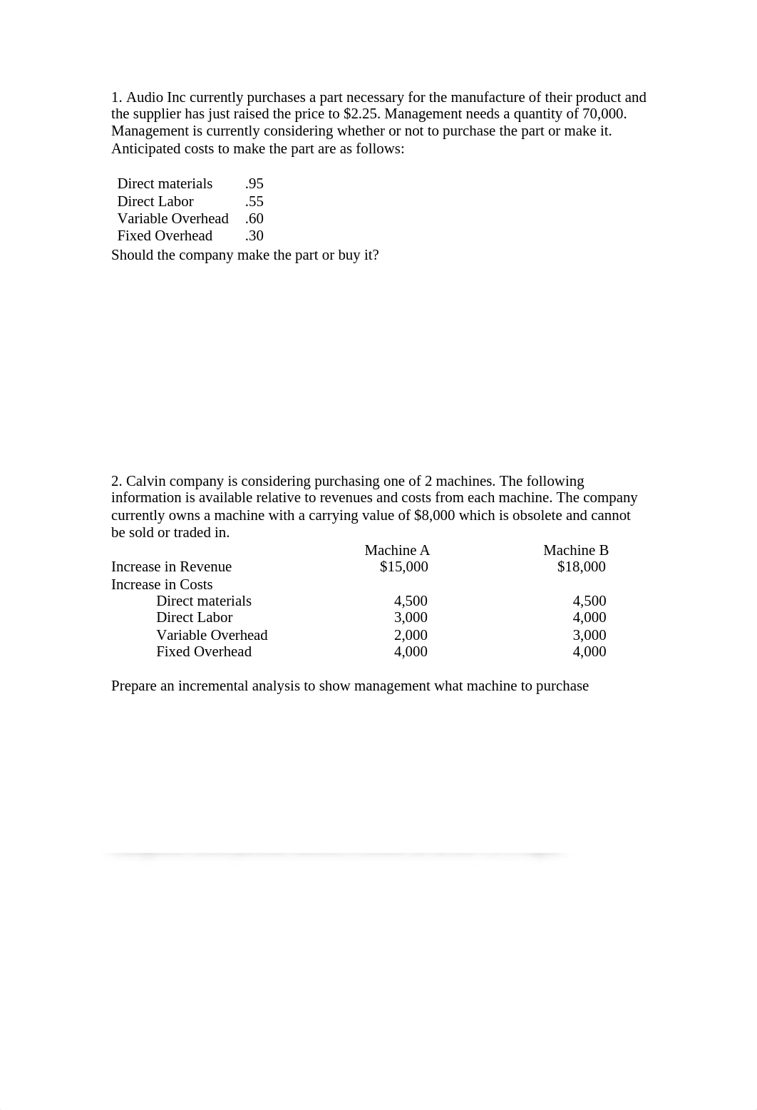 Chapter 23-24 Practice Test Solutions_dqafnzq7lwr_page1