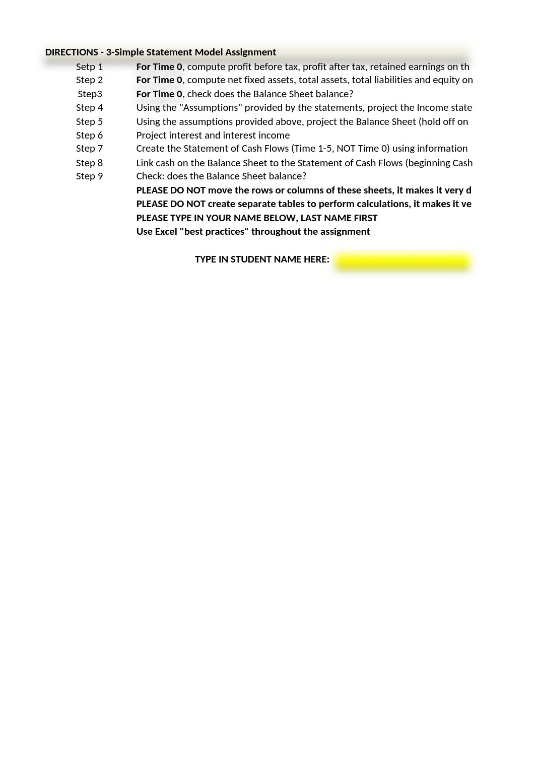 Assignment 3-Simple Statement Model (1).xlsx_dqafs3u6n6u_page1