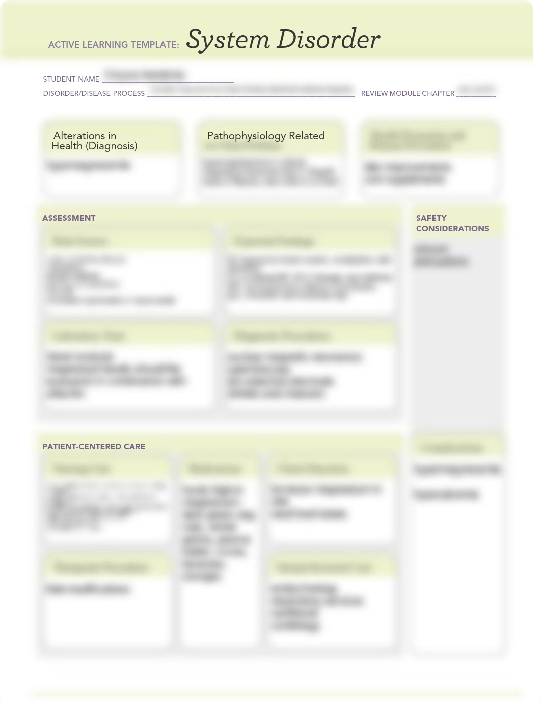 hypomagnesemia.pdf_dqafu1ufnxt_page1