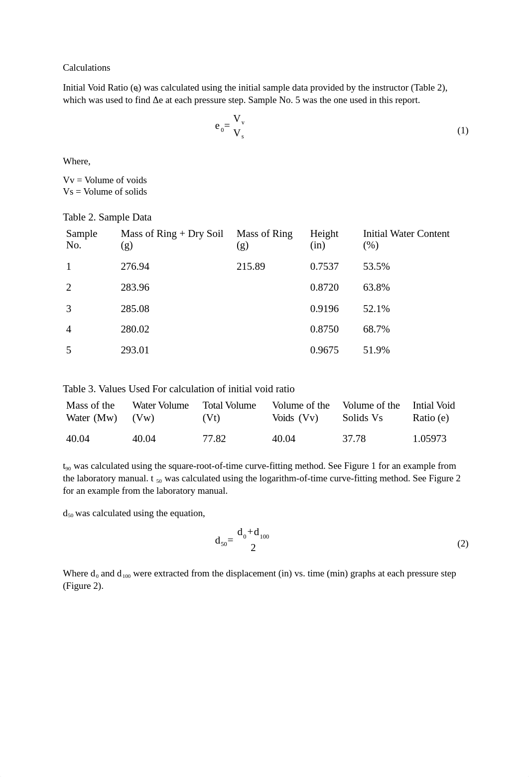 Lab 10 Calculations.docx_dqafu9be7w7_page1