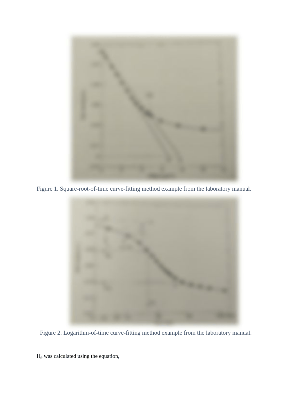 Lab 10 Calculations.docx_dqafu9be7w7_page2