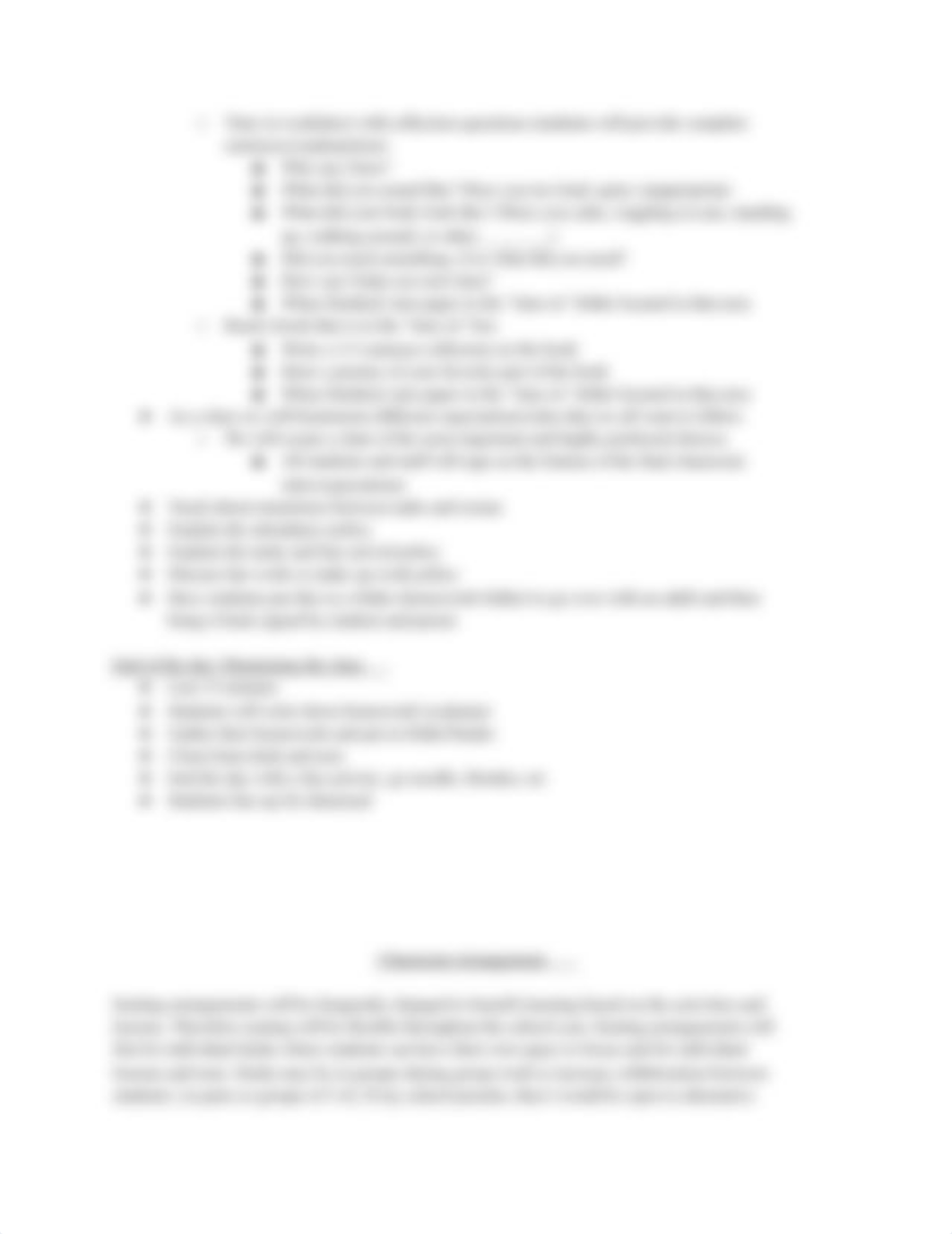 ED 404 Classroom and Behavior Management Plan.docx_dqafv03w2oz_page4