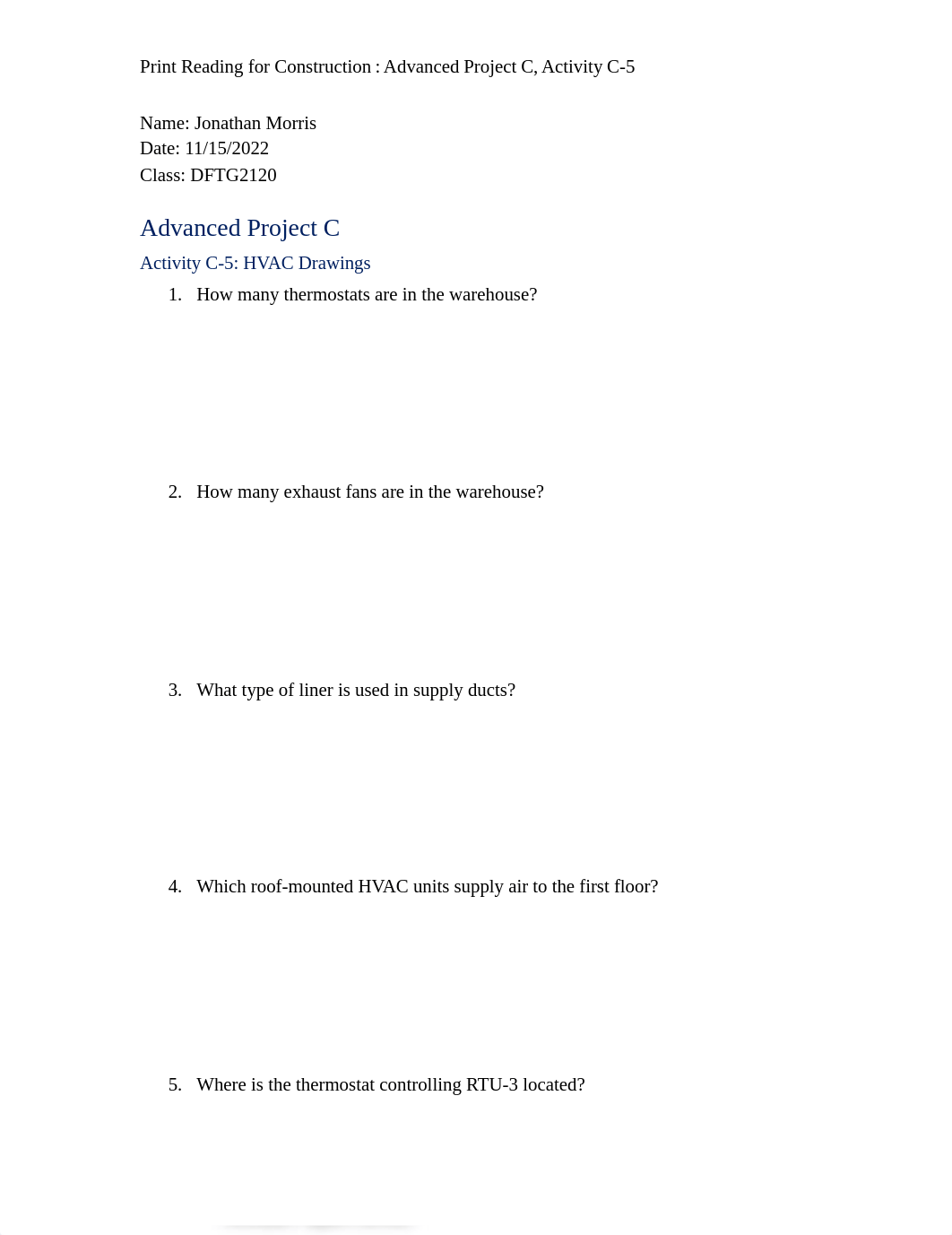 advprojc_advprojc_c5.docx_dqafvpa9wac_page1