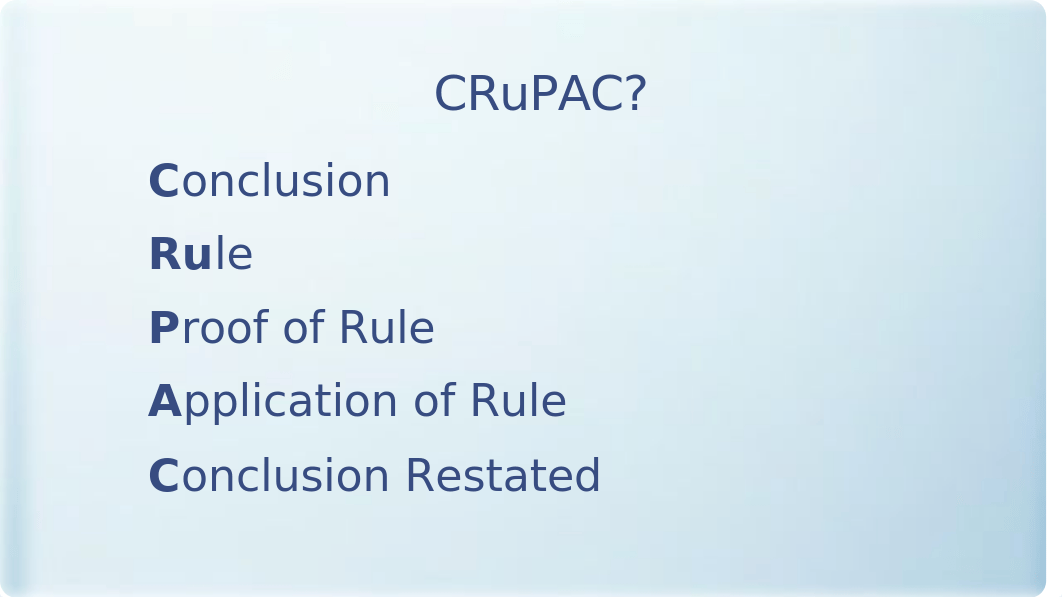 Class 4A CRuPAC.pptx_dqafz1kt48l_page3