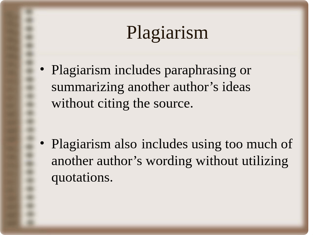 Plagiarism_dqag1gv8nlf_page1