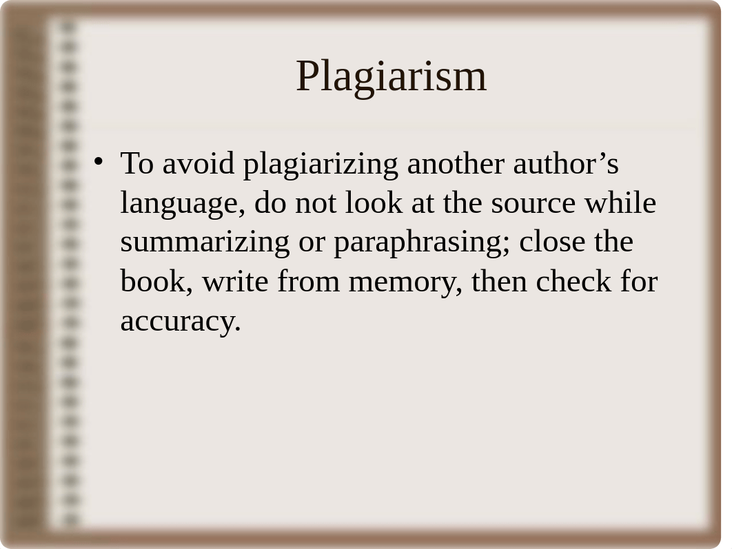 Plagiarism_dqag1gv8nlf_page2