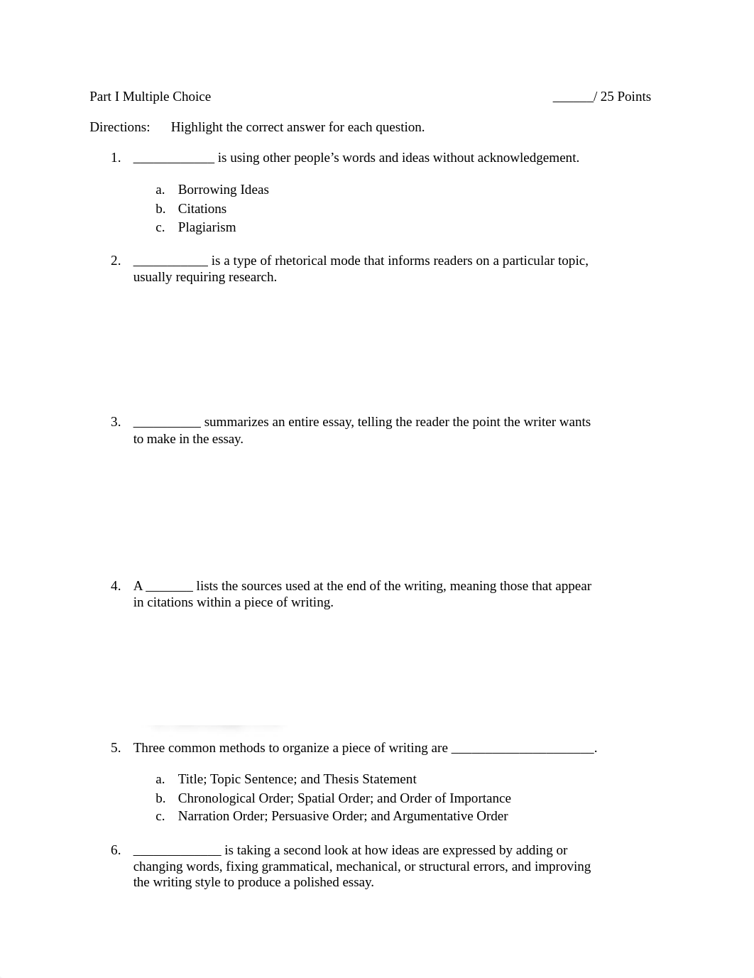 WC.docx_dqagc8lioof_page1