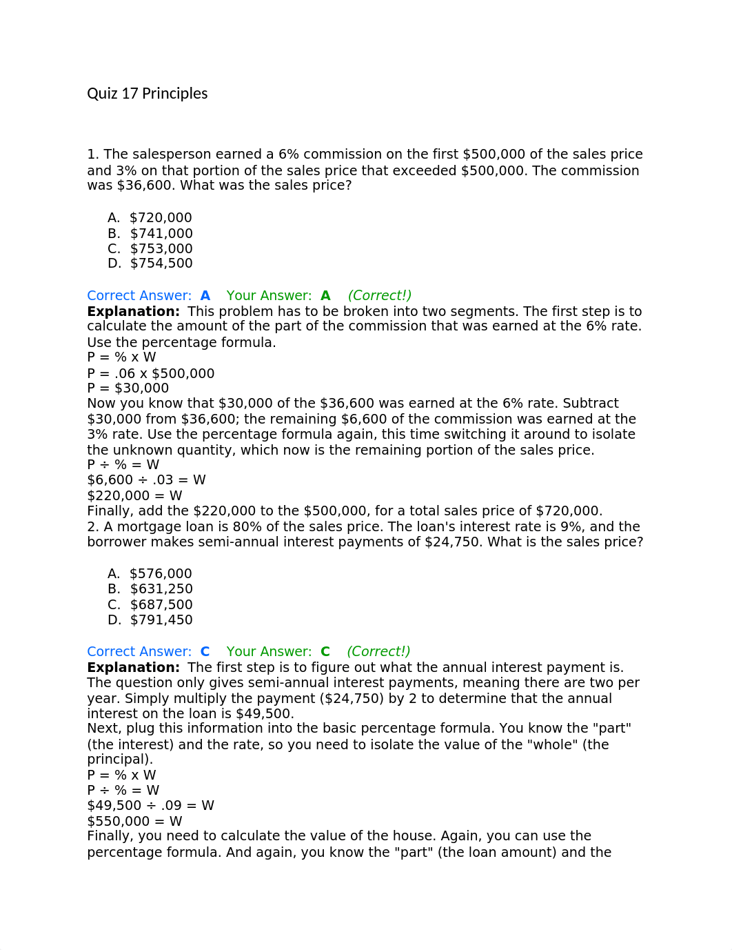 Quiz 17 Principles.docx_dqagoljk96z_page1