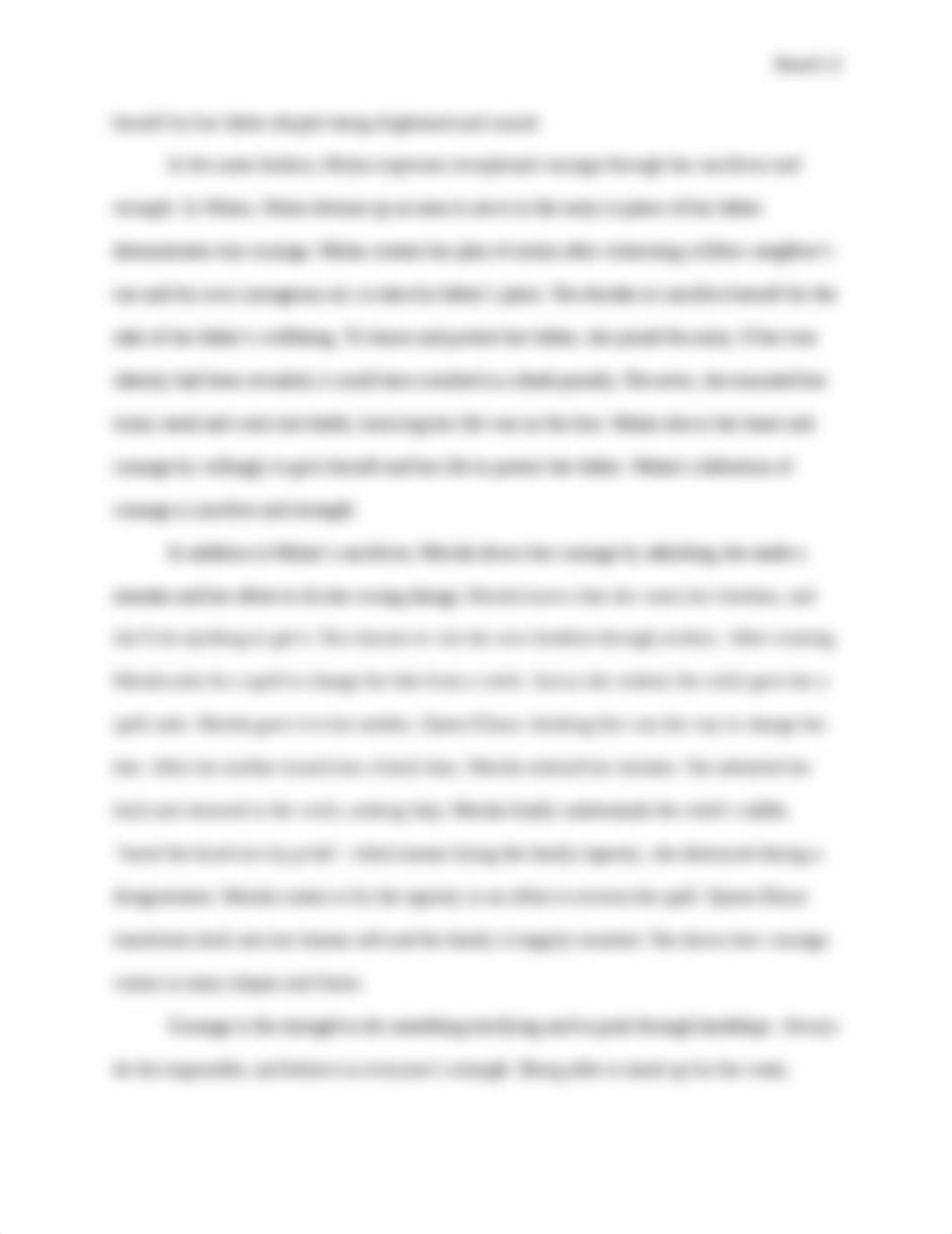 Defintion Essay_dqagpwvzyo9_page2