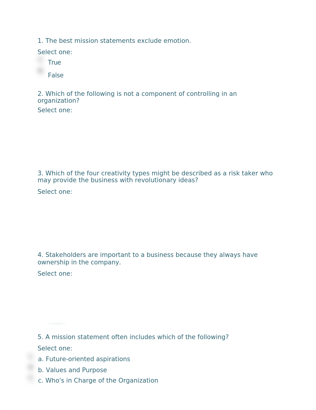 BUS-137 Module 2 Quiz.docx_dqagy29exvz_page1