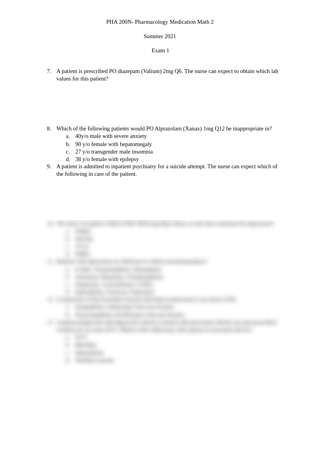 PHA Exam 1 (1).docx_dqagyipbeal_page2