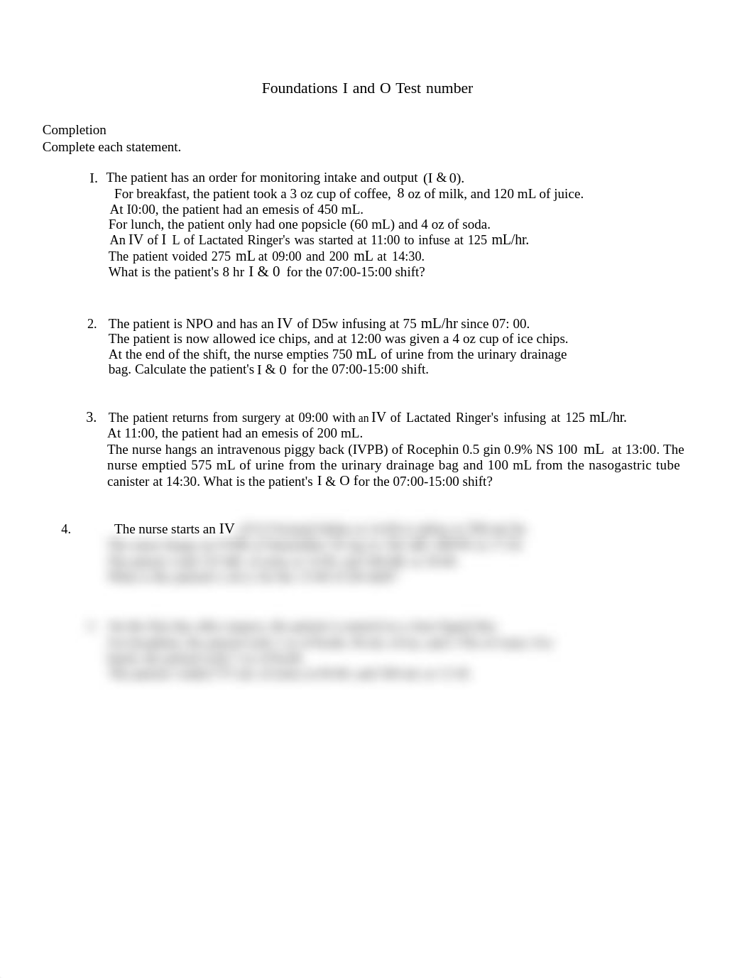 Intake and output Calculations.docx_dqagz8t7c7u_page1