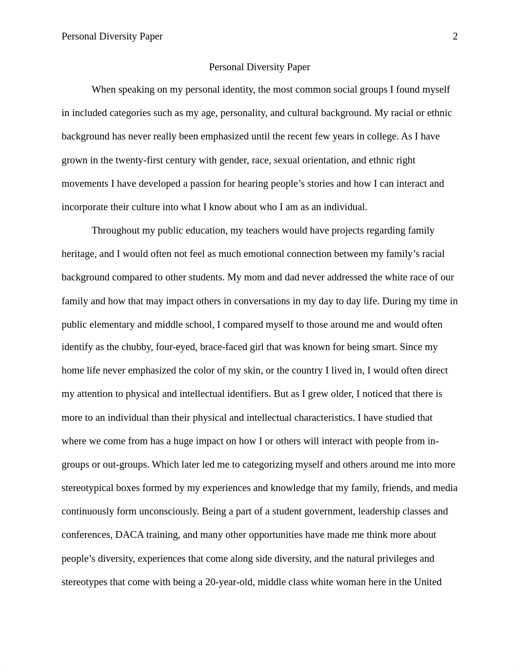 Personal Diversity Paper.docx_dqah1ukdllp_page2