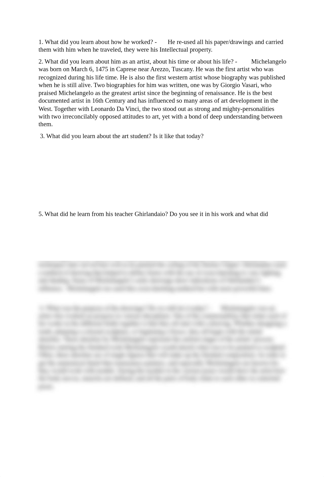 Kelvin Michelangelo questions.docx_dqahgcx0qn6_page1