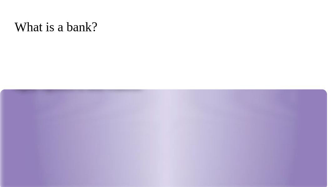 Compare and contrast bank and credit union.pptx_dqahl2m4h45_page2