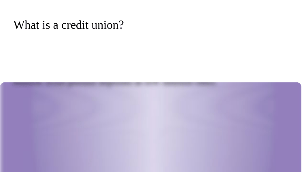 Compare and contrast bank and credit union.pptx_dqahl2m4h45_page3