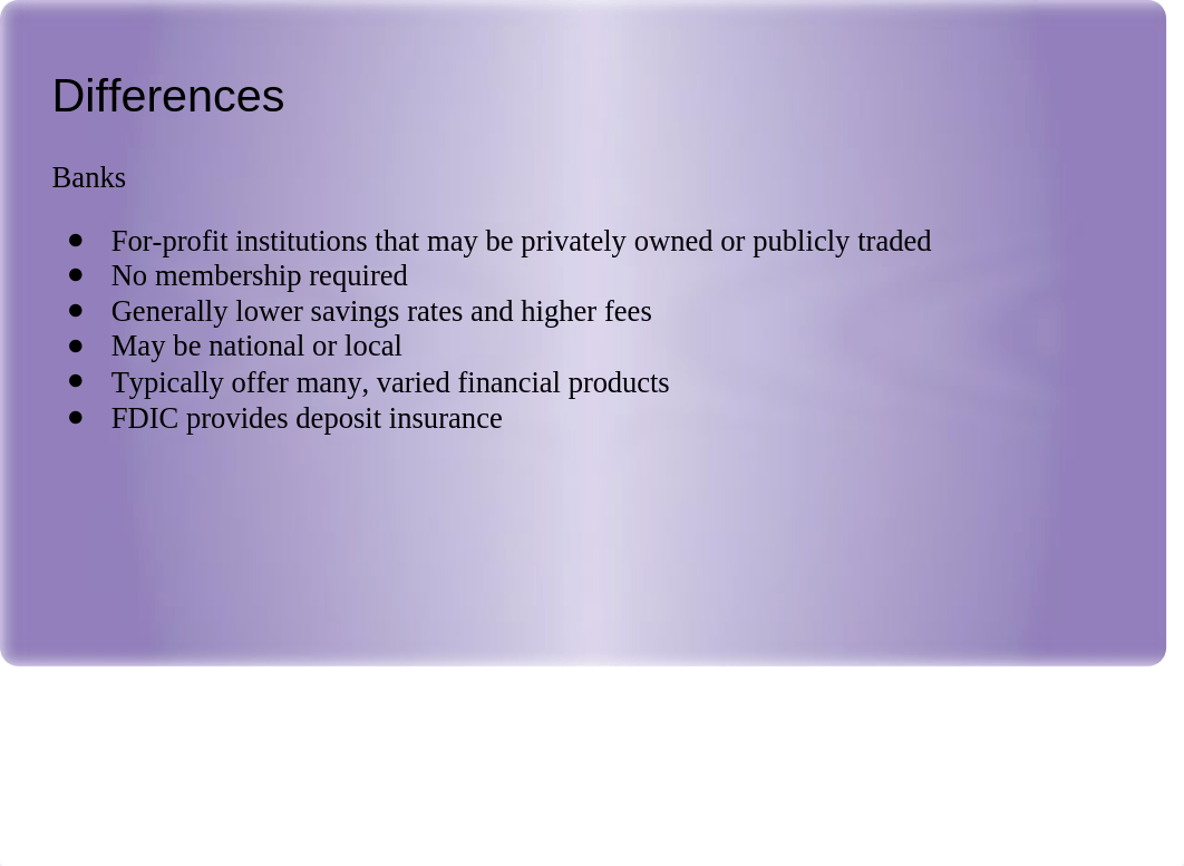 Compare and contrast bank and credit union.pptx_dqahl2m4h45_page5