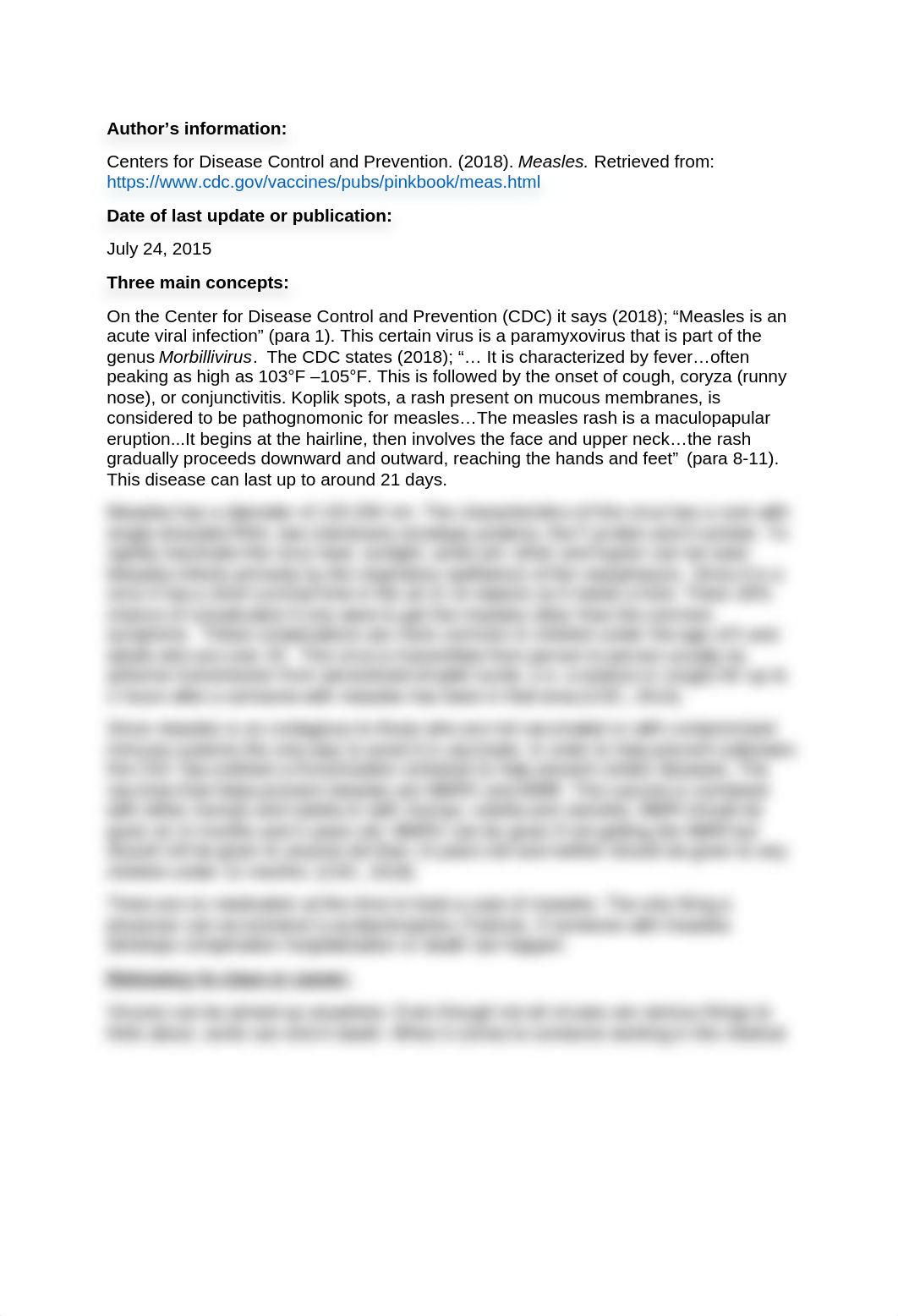 discussion 1.docx_dqahroelebh_page1