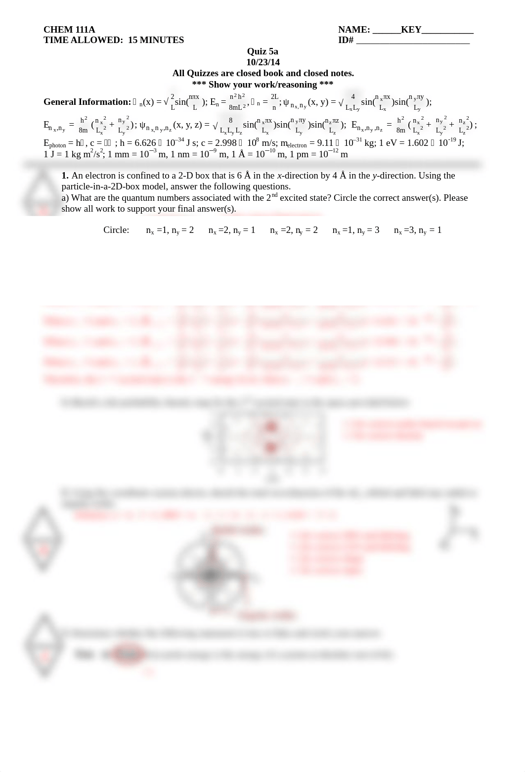 Quiz 5.pdf_dqahv8jymlz_page1