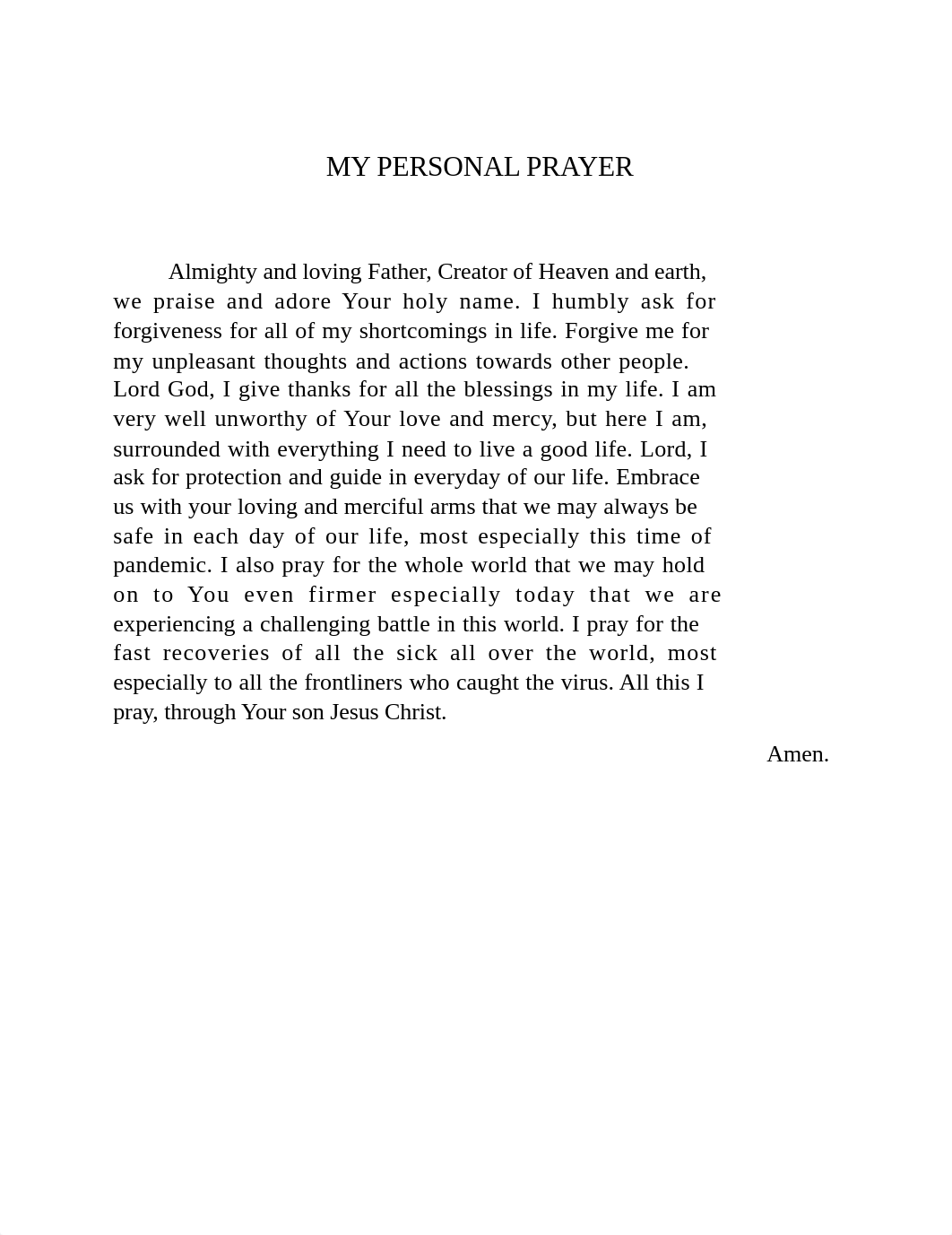 PERSONAL PRAYER.docx_dqai2rix1d0_page1