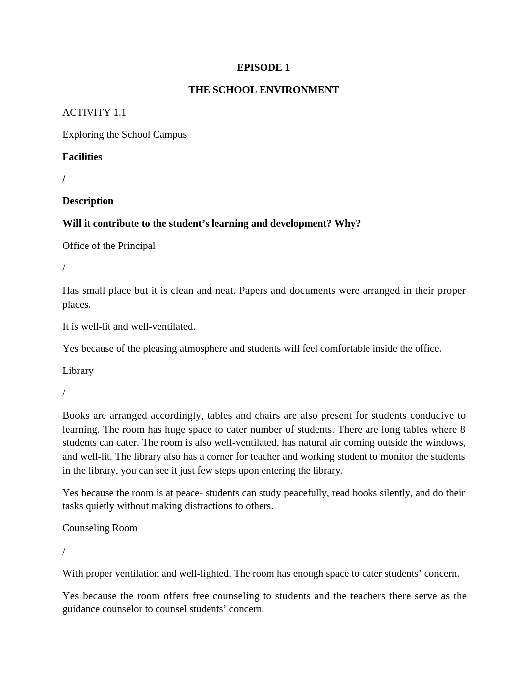 EPISODE-1.docx_dqai3v3ekki_page1