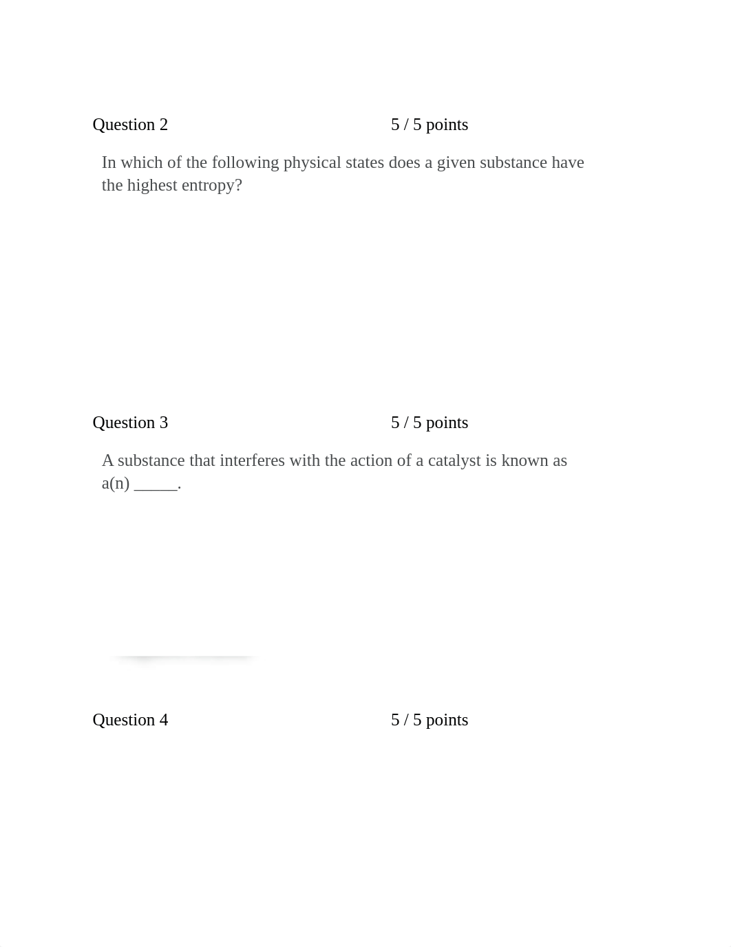 Chem (8).pdf_dqai3wx0pe9_page2