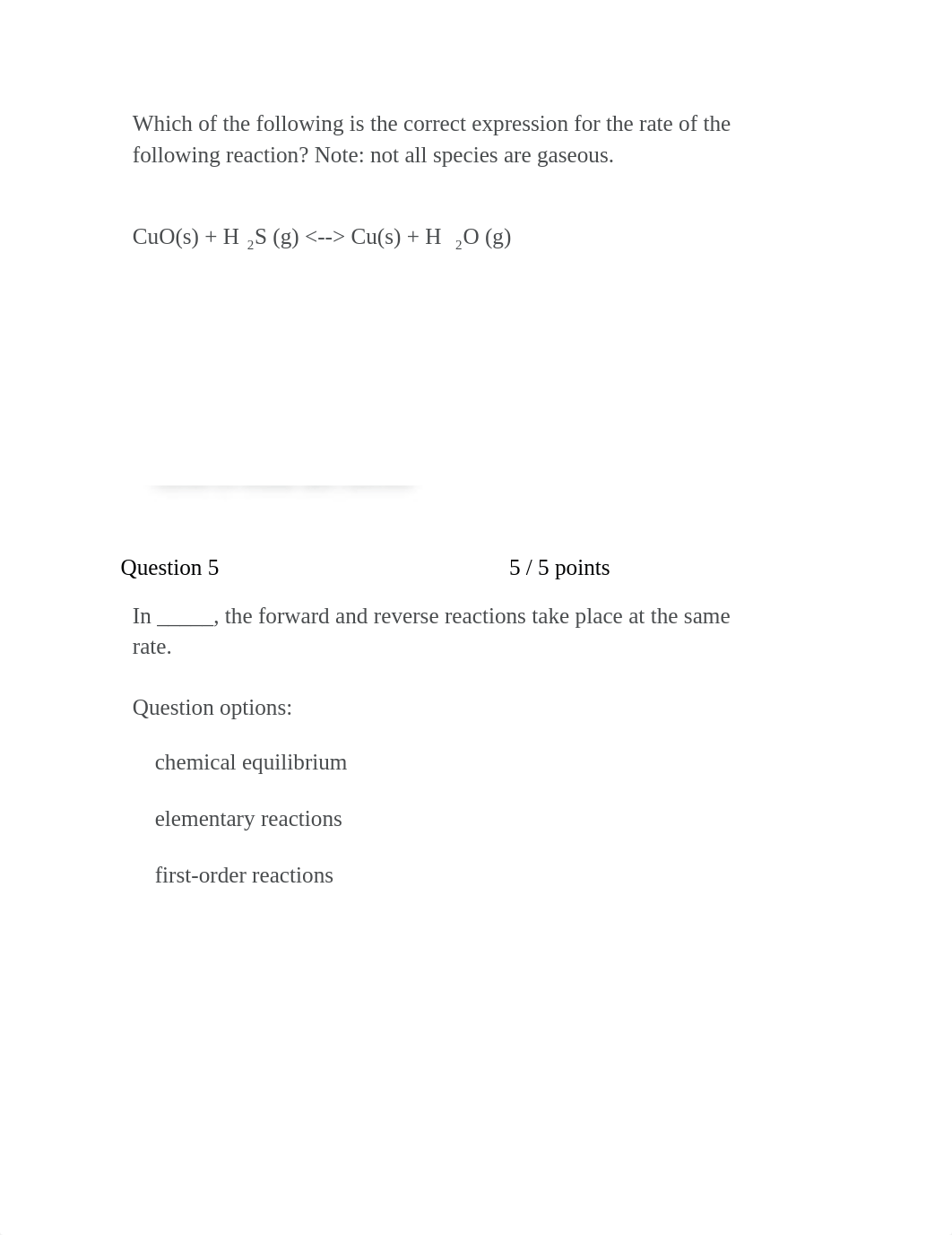 Chem (8).pdf_dqai3wx0pe9_page3