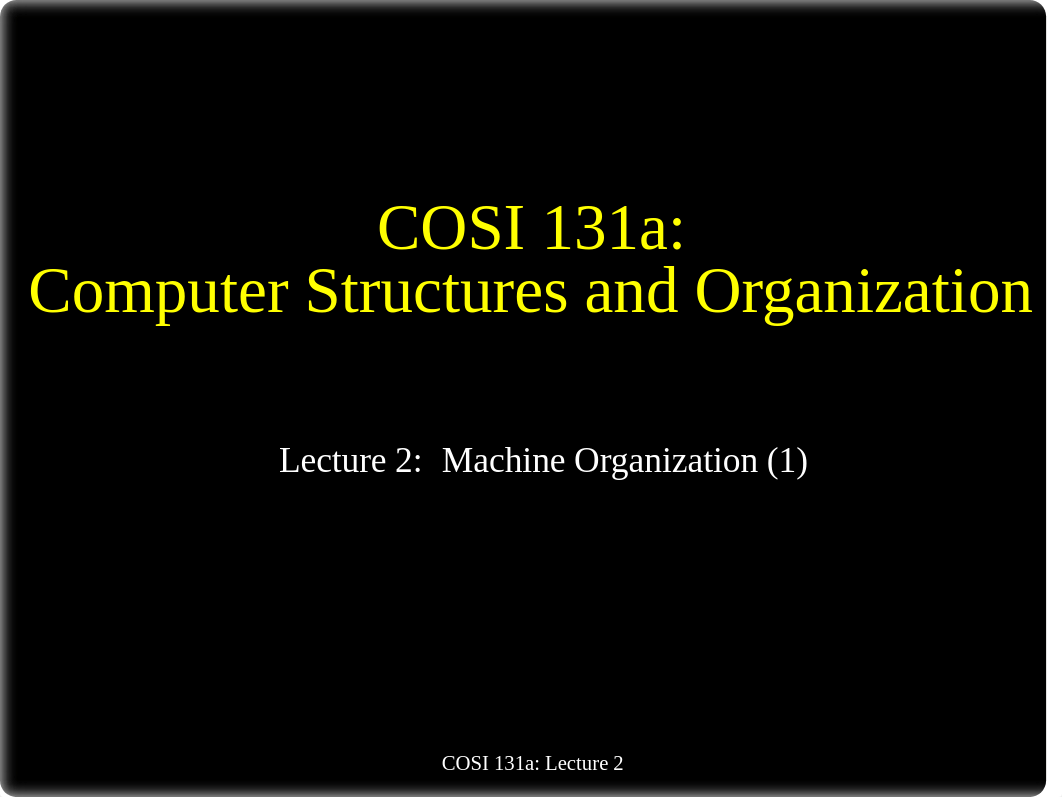 2 - Machine Organization 1.pdf_dqai67elklc_page1