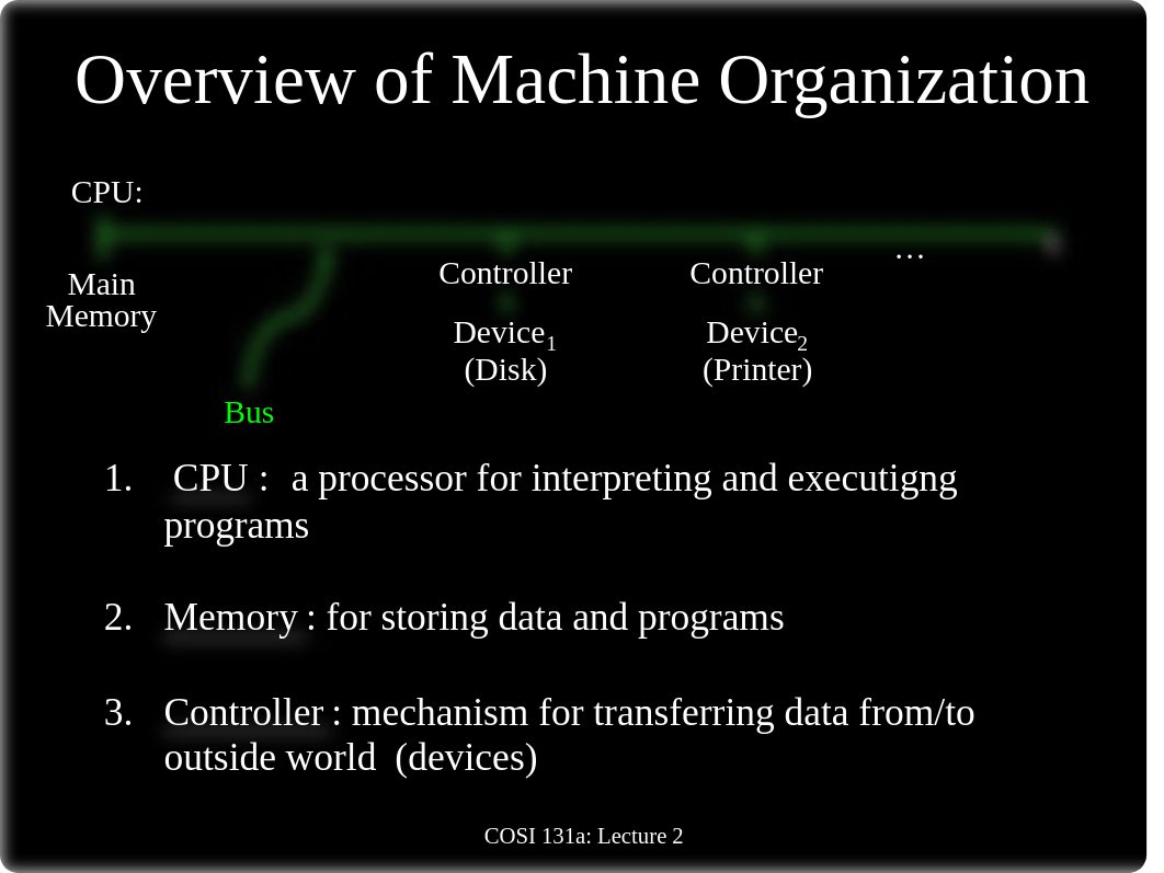 2 - Machine Organization 1.pdf_dqai67elklc_page3