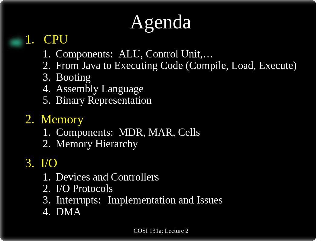 2 - Machine Organization 1.pdf_dqai67elklc_page5