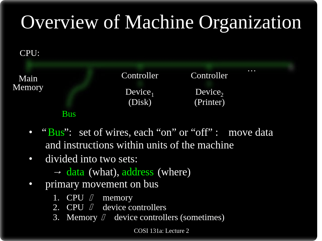 2 - Machine Organization 1.pdf_dqai67elklc_page4