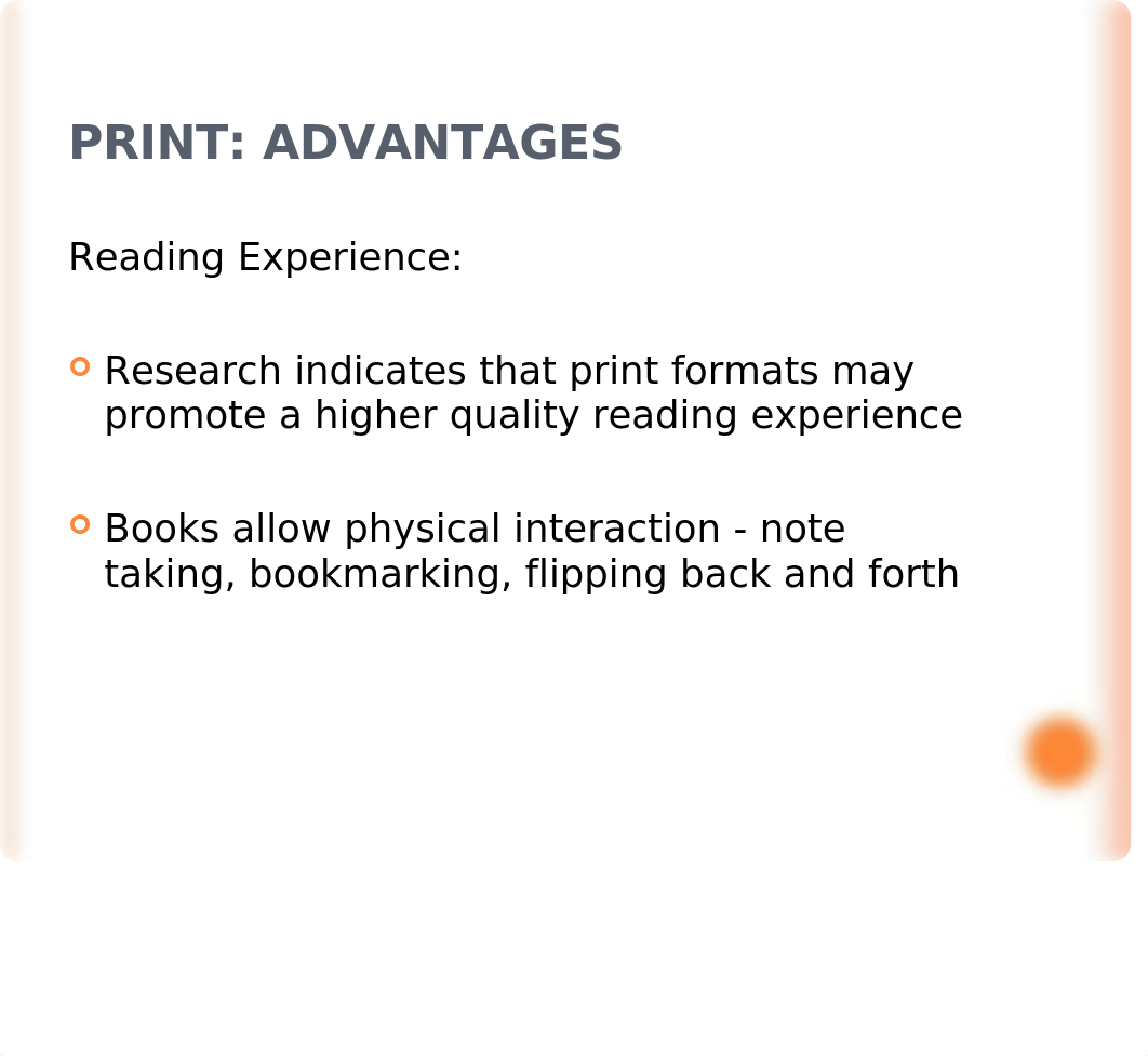 E-Books and Print Textbooks.ppt_dqai7w5o2k8_page5