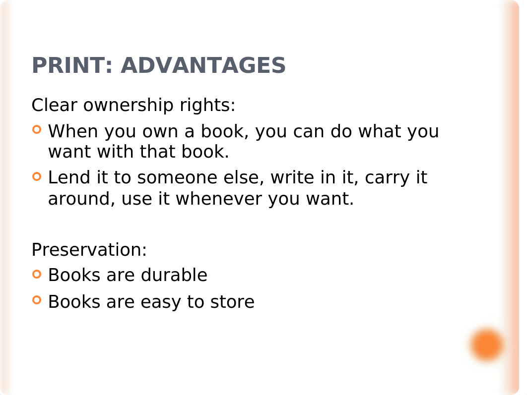 E-Books and Print Textbooks.ppt_dqai7w5o2k8_page4