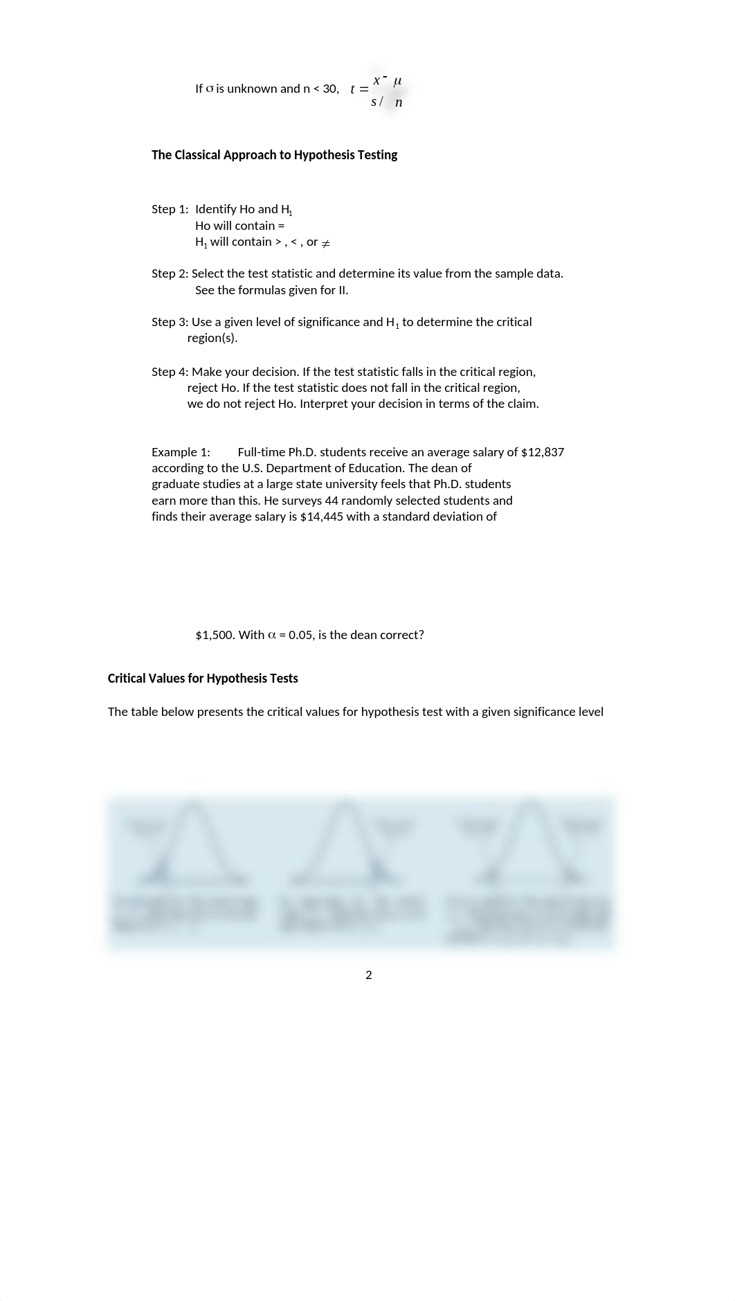 Lecture Notes Intro to Hypothesis Testing.doc_dqaia3vh4sj_page2