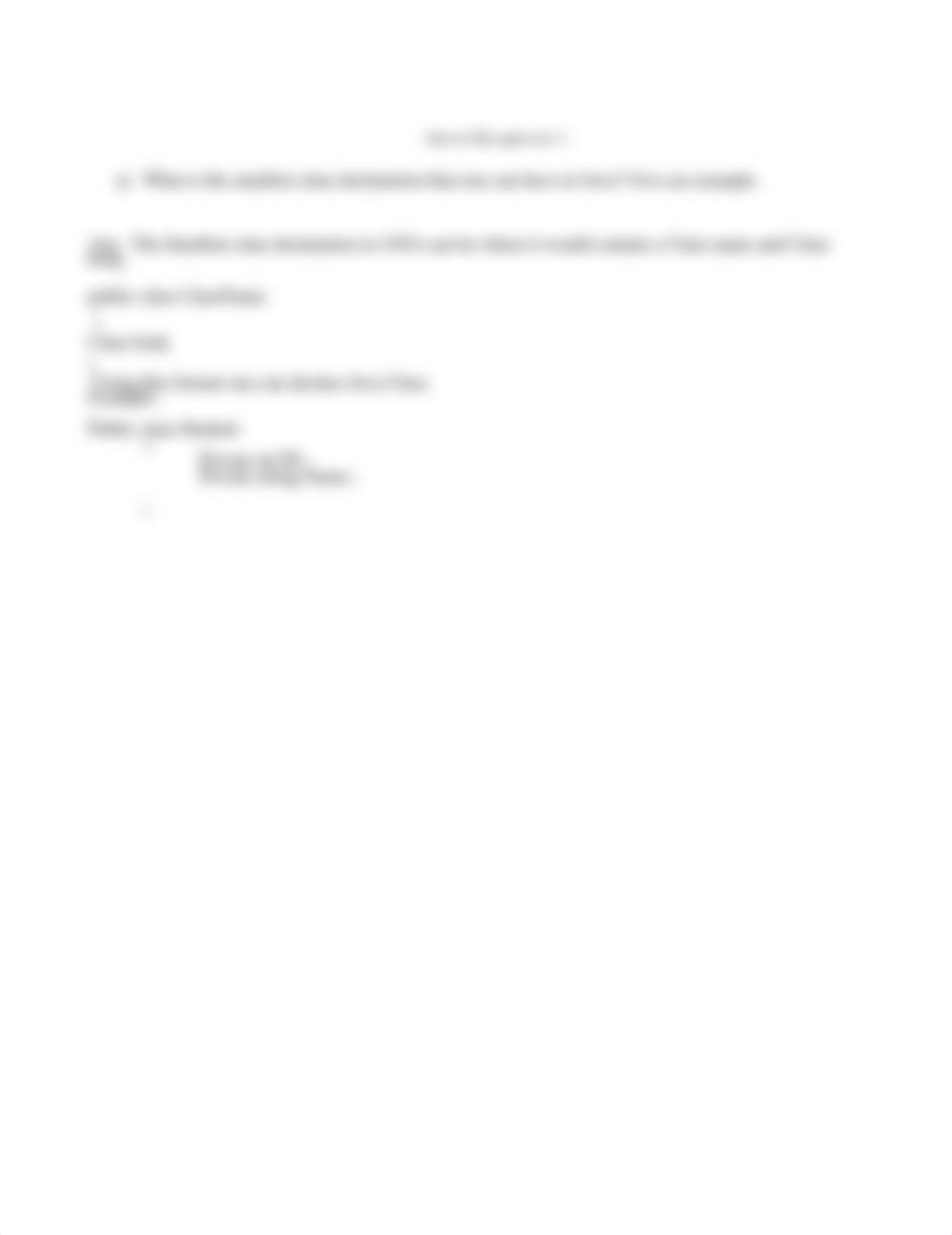 Worksheet 3.docx_dqaica44a89_page2