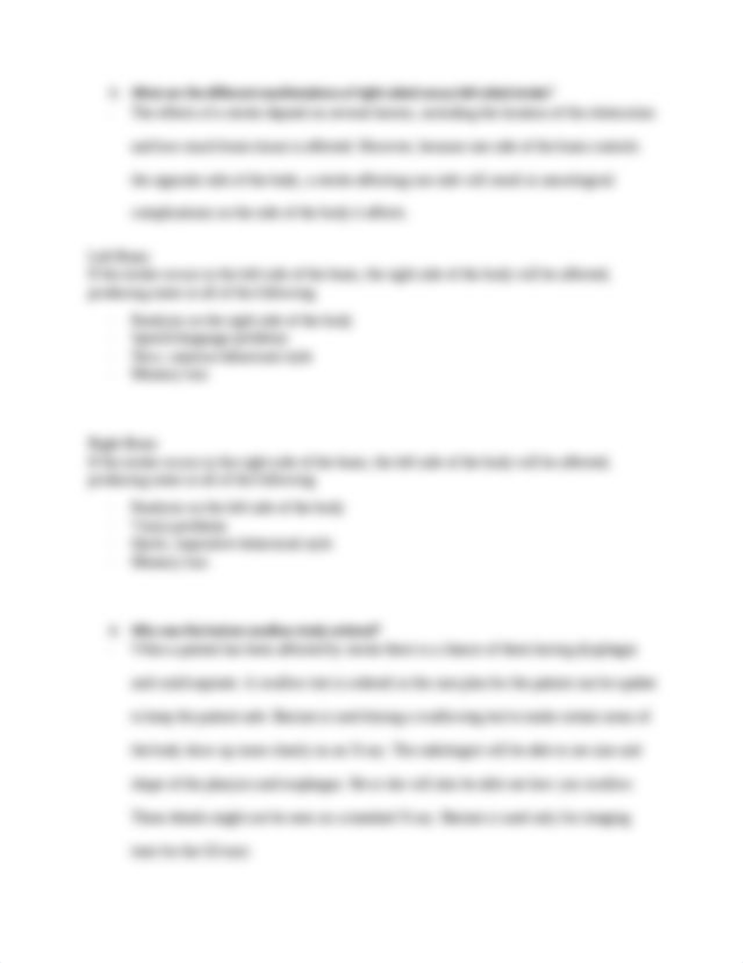 Stroke Case Study.docx_dqaiik7tk69_page2