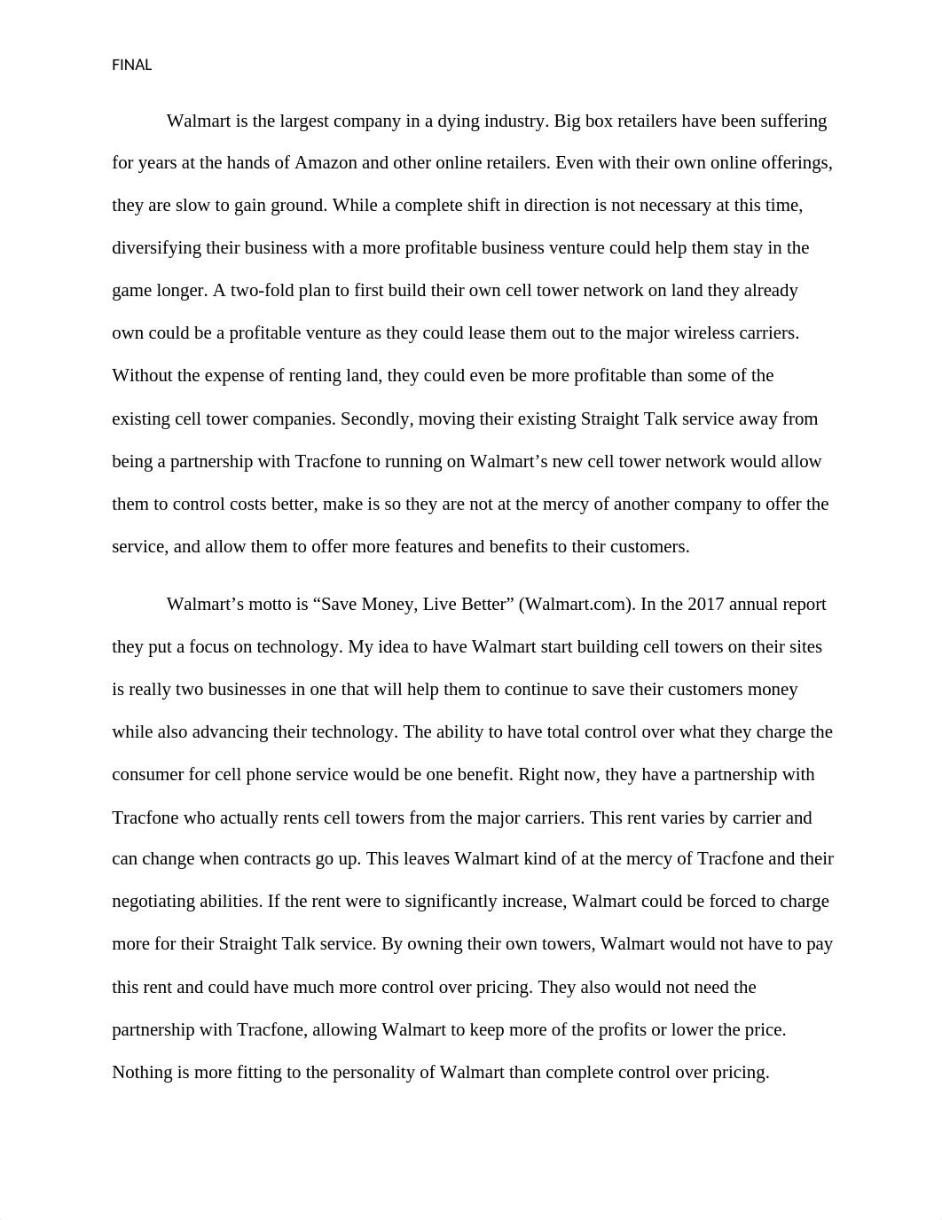 MBA 560 FINAL.docx_dqaik9v9fnz_page2