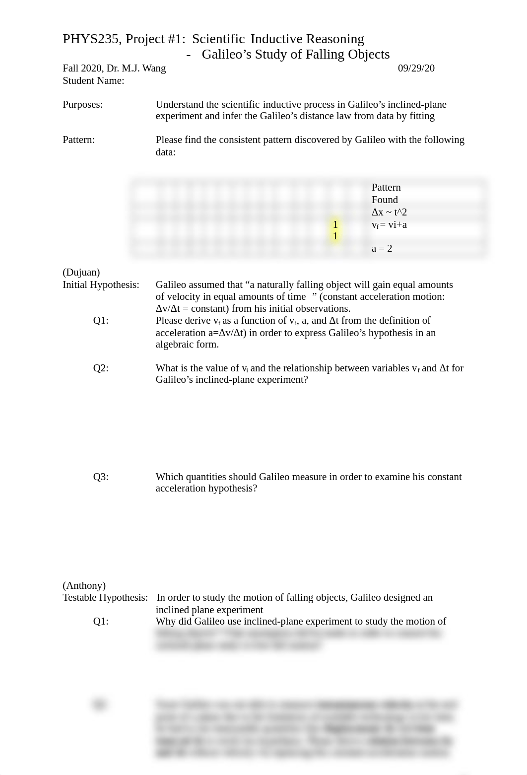 Phys235_Project1_Galileo's Local Motion (1).docx_dqaiqi4j6ly_page1