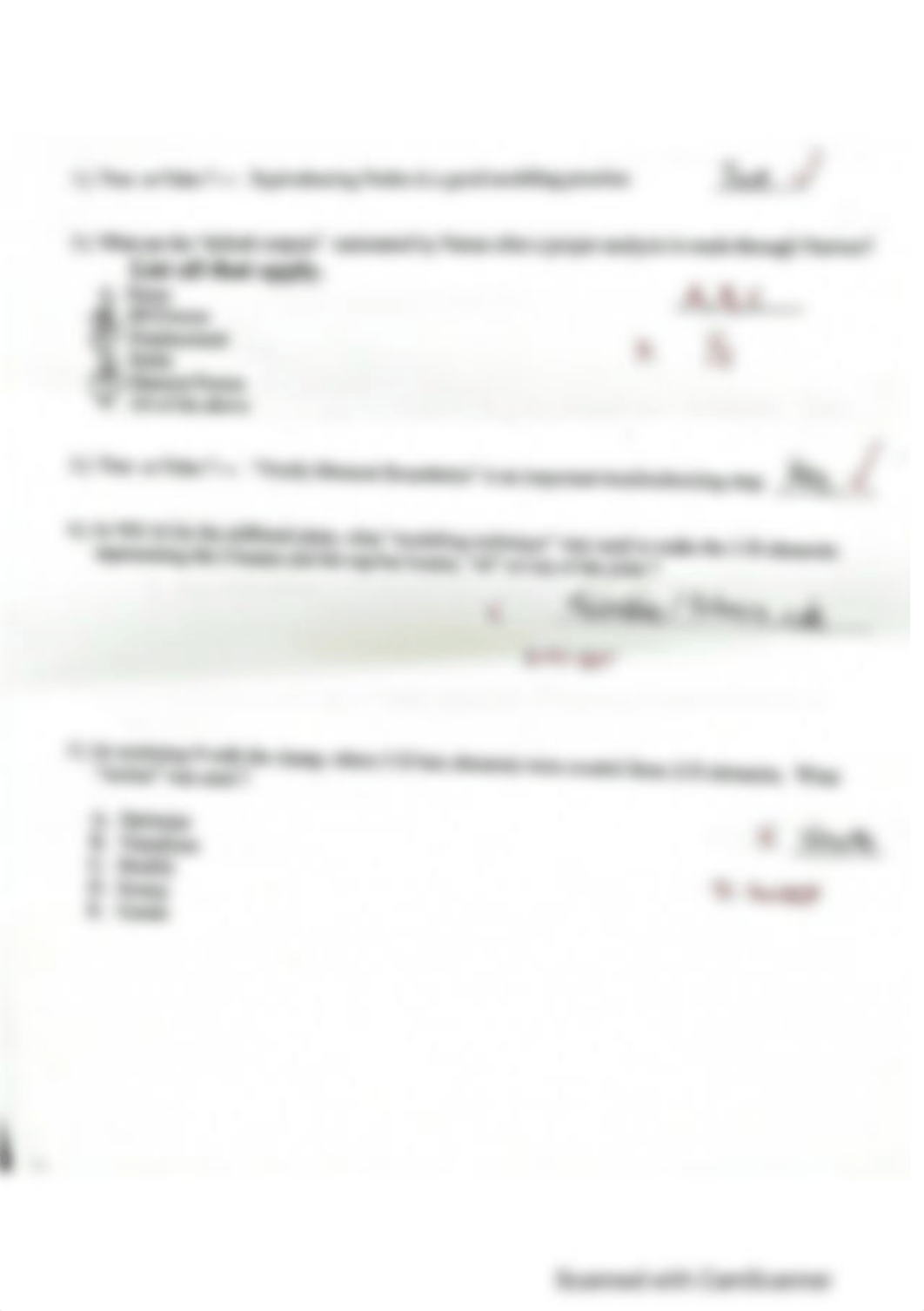 MAE489_Quiz3.pdf_dqait0iquyf_page1