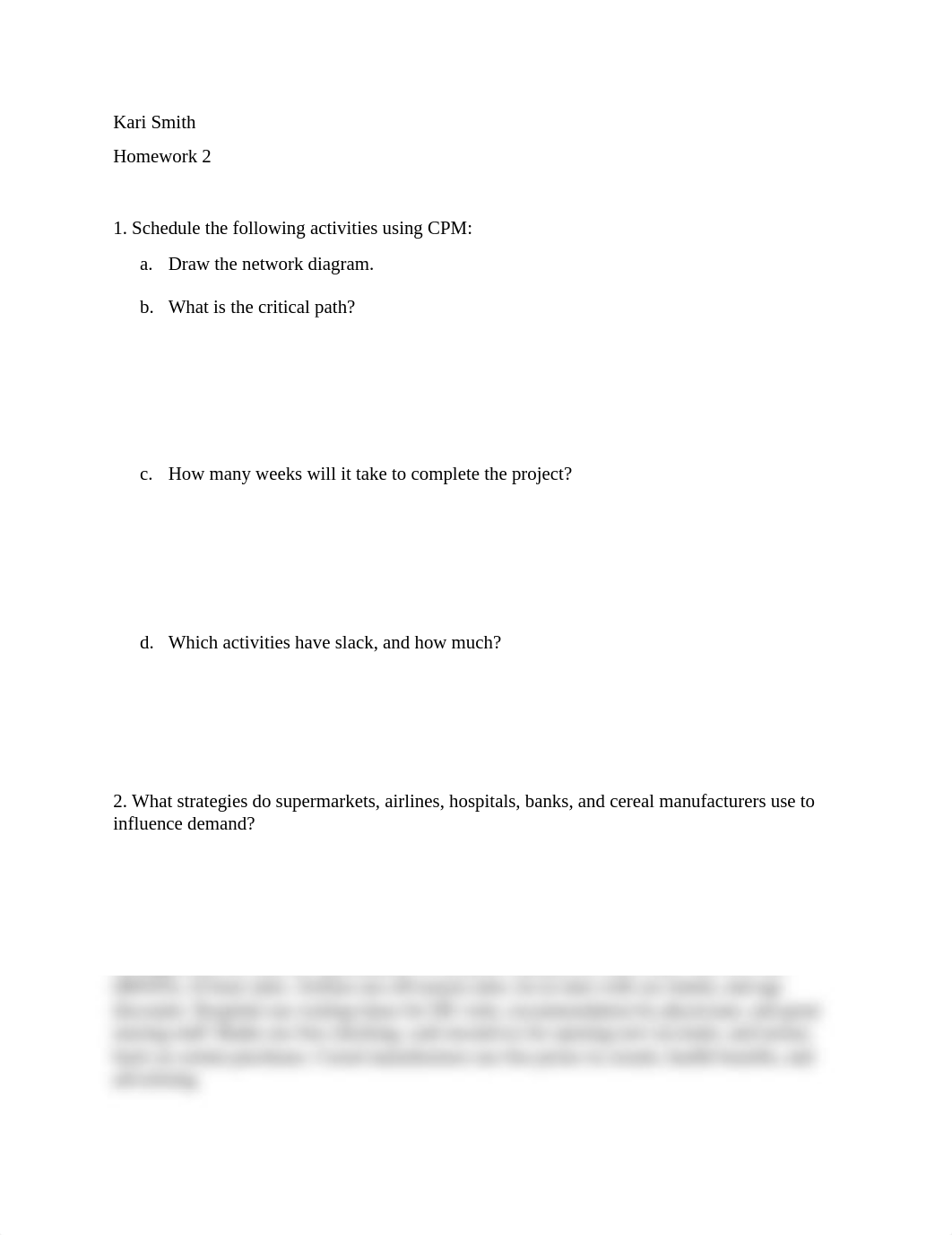 Homework 2.docx_dqaiu9asln7_page1