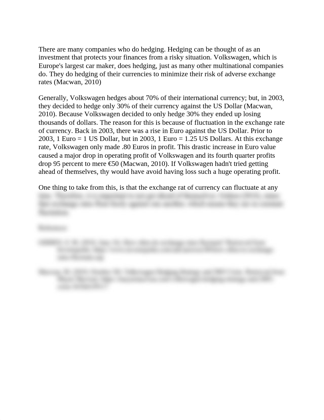 Discussion-5.docx_dqaj431gyeu_page1