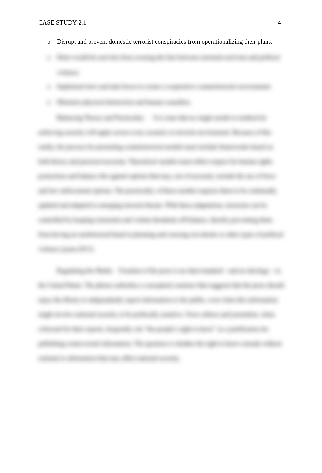 azher.case study 2.1.docx_dqaj5baca3r_page4