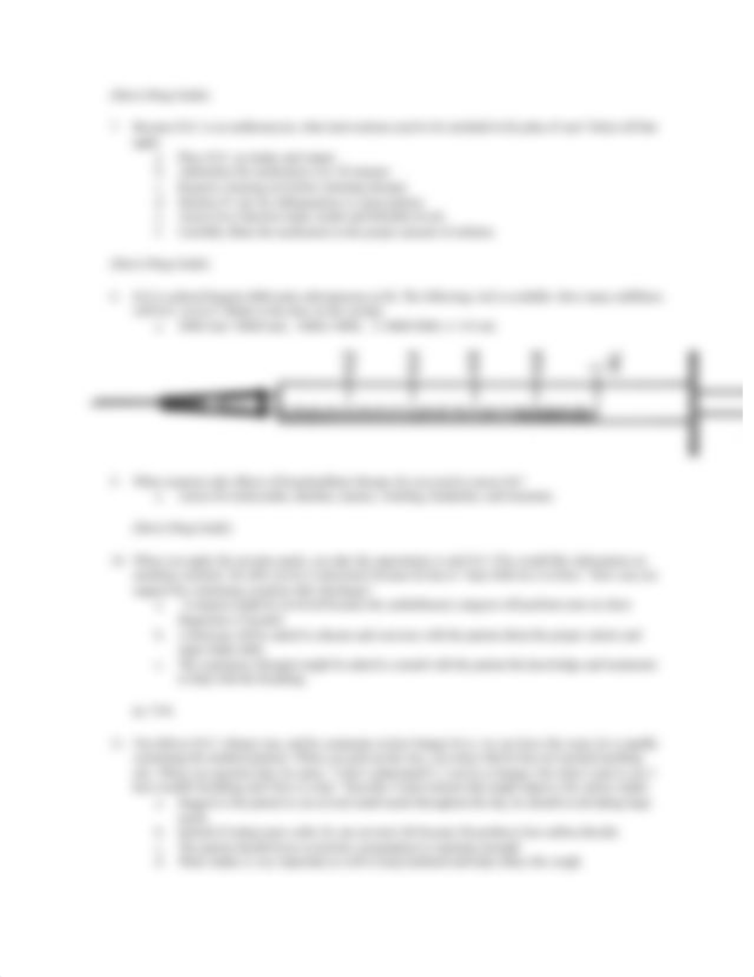 CASE STUDY 33-COPD.docx_dqajgavukum_page3