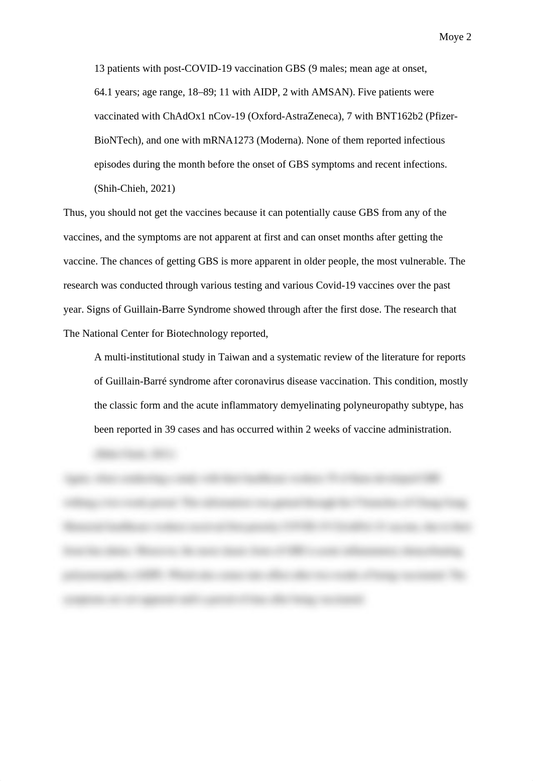 FINAL DRAFT Covid-19 Vaccines Can Hurt You.docx_dqajhdf6hq6_page2